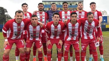Talleres consiguió un punto de oro en Avellaneda
