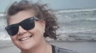 Piden la preventiva para el acusado de incendiar su casa y matar a su pareja: "Ella me engañó"