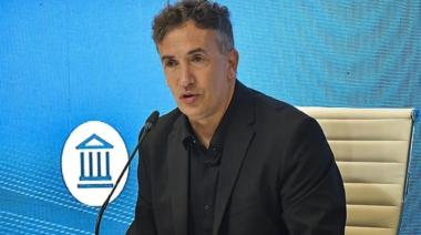 Las nuevas reglas del fútbol argentino