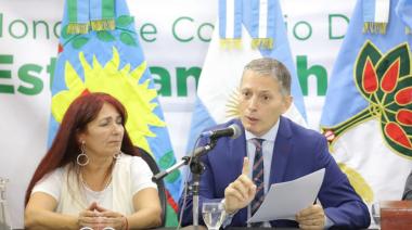 Cambios en el Concejo Deliberante y el Ejecutivo reconfiguran la gestión de Fernando Gray