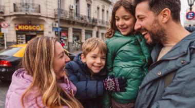 Descuentos y cuotas sin interés para disfrutar las vacaciones de invierno