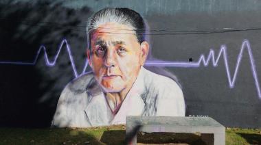Realizarán una Jornada de Salud dedicada al cuidado del corazón en homenaje a Favaloro