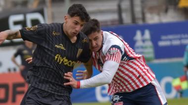 Segunda caída consecutiva para el Milrayitas