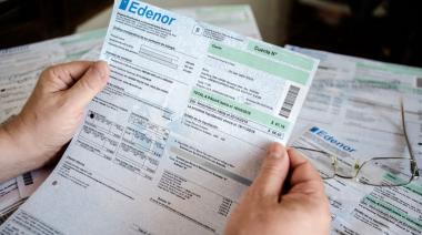 Dipasquale pidió revisar el sistema de tasas municipales