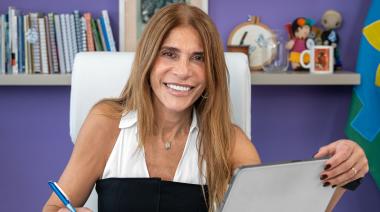 Damián Paz llamó a cerrar filas en la oposición: “No es lo mismo enfrentar a Ferraresi que a Magdalena Sierra”