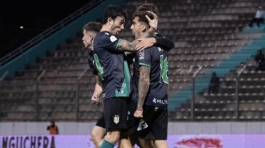 ¿Cuándo vuelve la actividad en el fútbol argentino?