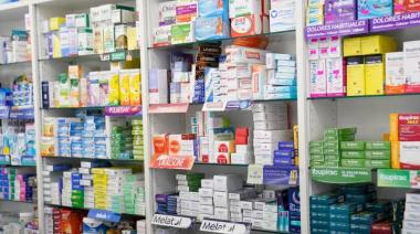 “Se pone en riesgo la accesibilidad”, alertan farmacéuticos