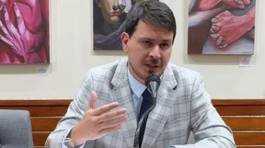 El PRO presentó un proyecto para arancelar servicios municipales a extranjeros
