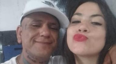Piden la liberación del vecino de Fiorito preso en Paraná