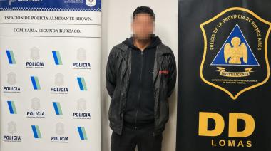 Estuvo preso por homicidio, pero salió de la cárcel y volvió a matar: sangriento crimen a puñaladas