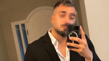 Para las víctimas de la concesionaria V-lion, el acusado prófugo "podría estar en Paraguay"