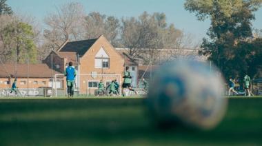 Posibles refuerzos, salidas e ingresos en pleno arranque del Torneo Clausura