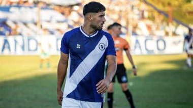 Nuevas altas y bajas en San Martín de Burzaco
