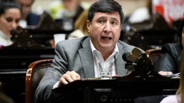 Discapacidad: Arroyo advirtió sobre el colapso del sistema por no actualizar el nomenclador