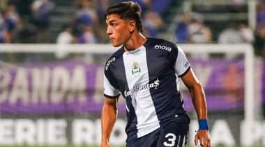 Refuerzo para la defensa del “Lechero”