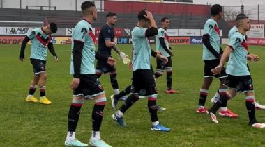 Brown volvió a perder y se complica en la lucha
