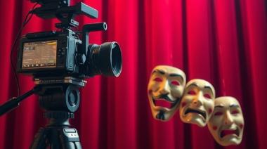 Propuestas de formación con talleres artísticos y culturales