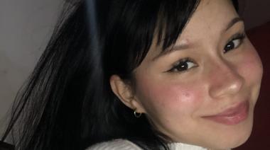 "Mi hija estaba llena de golpes y quisieron hacerlo pasar por un suicidio"