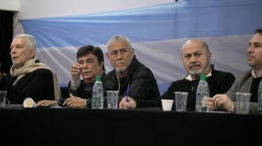 Por qué renunció Ferraresi: opinan quienes lo conocen sobre la razón de su aventura