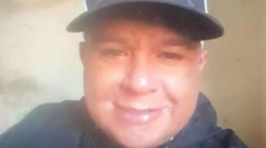 Denuncian que un hombre con esquizofrenia fue injustamente detenido