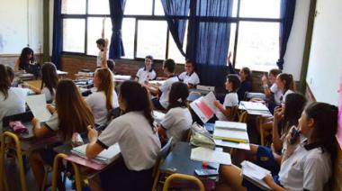Colegios privados alertan por el cambio previsional: "Quedamos expuestos a reclamos cruzados"