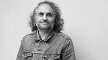 Rocco Carbone: "Las alegrías del fútbol son importantes, pero también problemáticas"