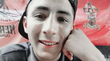 Murió baleado en Ezeiza: el sospechoso se entregó y dijo que fue un accidente
