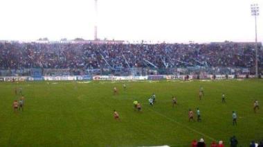 Casi 20 años después, vuelven los visitantes al Gallardón