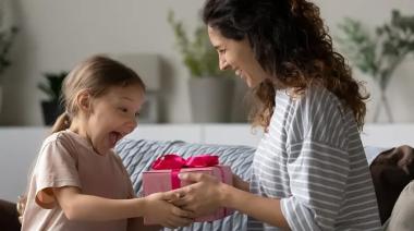 Beneficios en Provincia Compras y hasta 30% de ahorro y cuotas sin interés en comercios