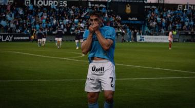 Temperley se volvió a quedar con el clásico