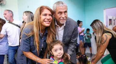 Avellaneda tiene una Sierra que no recorta y paga 12 millones por asesorar