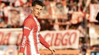 Con público visitante, Talleres perdió una “final” con Excursionistas