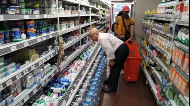 Pese a la negación del Gobierno, el endeudamiento alcanza “niveles catastróficos”