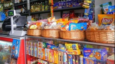 Almaceneros advierten que hay que ser "cautos" a la hora de fiar