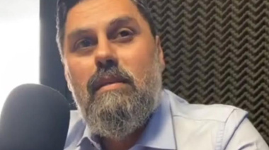 Tres años sin respuestas y ahora una agenda política que parece mirar para otro lado