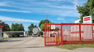 Crece el cierre de empresas de alimentos y desnuda la crisis de la mesa de los argentinos
