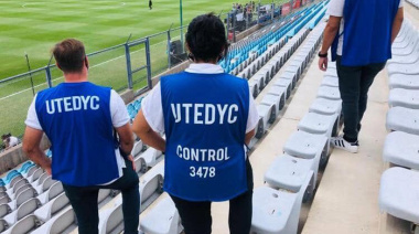 Los clubes de fútbol deberán pagarle a sus empleados aumentos por clausulas gatillos