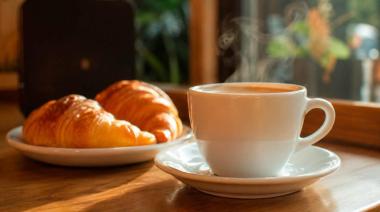 Profundizan el “Recorrido Cafetero” con promo de café 2x1 los martes y miércoles