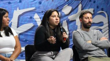 El kirchnerismo se planta frente a Milei: quiere fijar un límite del 15% para la venta de tierras a extranjeros