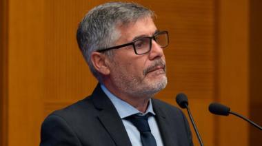 Reclaman una reacción del Gobierno al endeudamiento de las familias