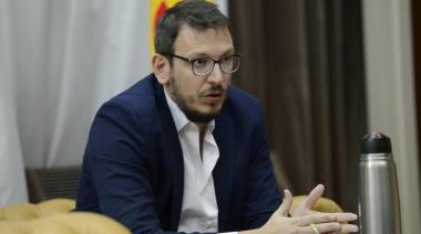 La reforma del Banco Central y una pregunta incómoda: ¿quién paga la estabilidad?