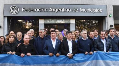 La posible continuidad de las primarias desalienta un desdoblamiento