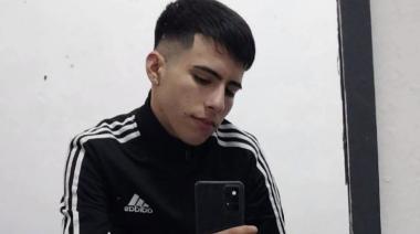 A nueve meses del crimen de Santiago, reclaman la apertura de los teléfonos y esperan el juicio