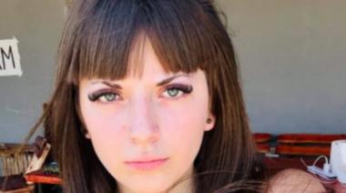 Elevan a juicio la causa por la muerte de Valentina Cepeda: su novio, acusado de instigación al suicidio