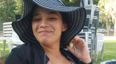 A dos años del femicidio de Macarena Sánchez, todavía no hay fecha para el juicio