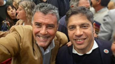 Abren las inscripciones al Plan FINES en Esteban Echeverría