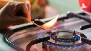 ¿Sabés cómo prevenir una intoxicación por monóxido de carbono?