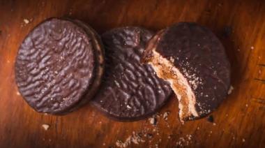 Lanús será sede del Campeonato Provincial del Alfajor