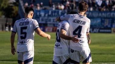 ¿Cuándo se juegan los partidos postergados de los equipos de la región?