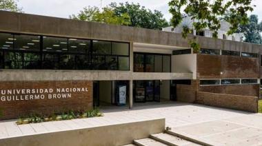 La UNAB creó su propio Sistema de Categorización para Docentes-Investigadores
